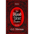 The Blood Year Daughter