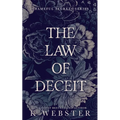 The Law of Deceit