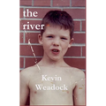The river: a memoir