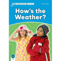 Dol1 Hows the Weather