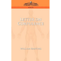 Letter on Corpulence