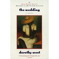 The Wedding