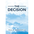 The Decision