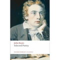 Selected Poetry