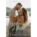 Beating Heart