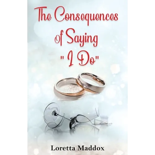 The Consequences of Saying "I Do"