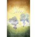 Tobacco Sun