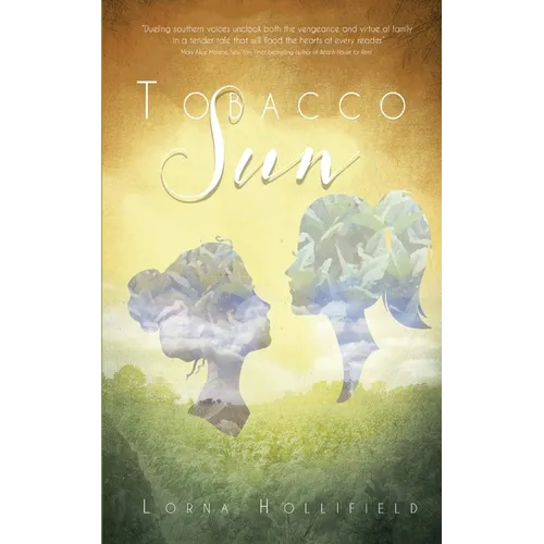 Tobacco Sun