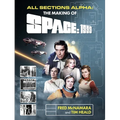 All Sections Alpha: The Making of Space: 1999