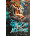 Walk in My Soul