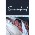 Surrendered