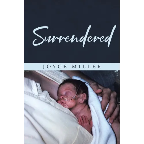 Surrendered