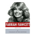 American Legends: The Life of Farrah Fawcett