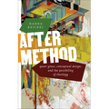 After Method
