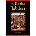 The Book of Jubilees