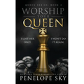 Worship Your Queen