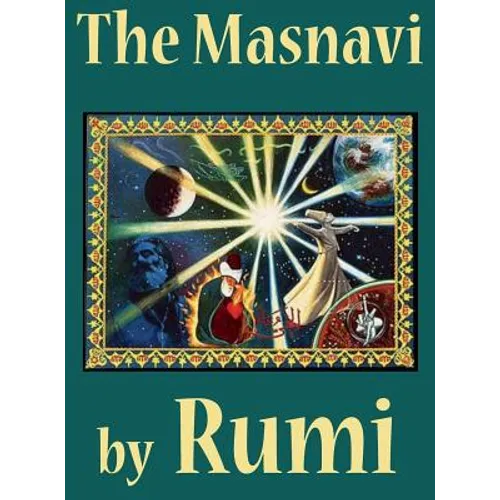The Masnavi