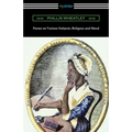 Poems on Various Subjects, Religious and Moral