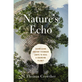 Nature's Echo: Harnessing Ancient Feedback Loops to Heal a Changing Planet