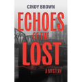 Echoes of the Lost: A Mystery