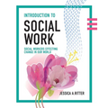 Introduction to Social Work: Social Workers Effecting Change in Our World