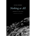 Nothing at All