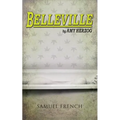 Belleville