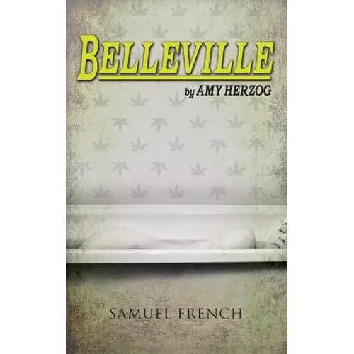 Belleville