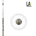 LA+ Interruption: Interruption