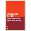 La Moneda de Allende