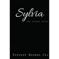 Sylvia: The Likens Trial