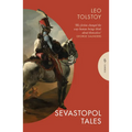 Sevastopol Tales