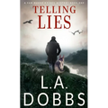 Telling Lies