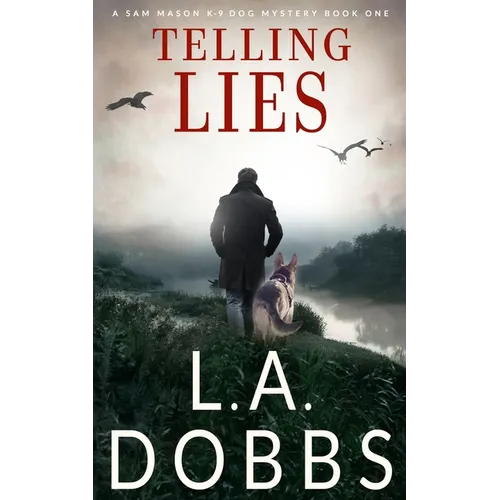 Telling Lies