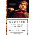 Macbeth: A Dagger of the Mind