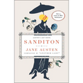 Sanditon: Austen's Last Novel