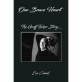 One Brave Heart: The Geoff Fisher Story