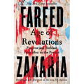 Age of Revolutions: Progress and Backlash from 1600 to the Present