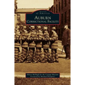 Auburn Correctional Facility