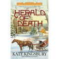 Herald of Death
