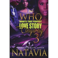 Who Wants That Perfect Love Story Anyway 3