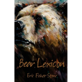 Bear Lexicon