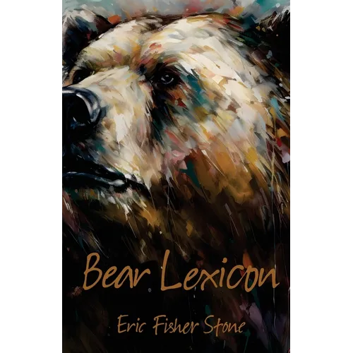 Bear Lexicon