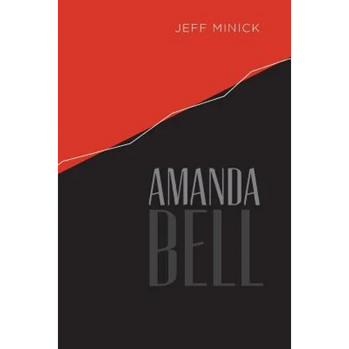 Amanda Bell