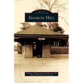 Sharon Hill