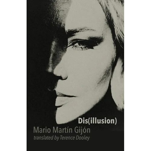Dis(illusion)