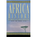 Africa in History