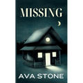 Missing