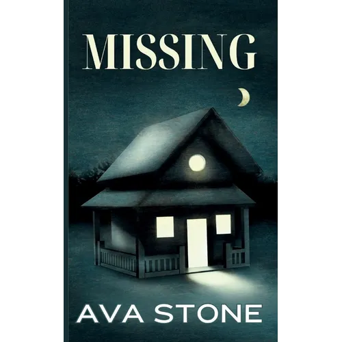 Missing