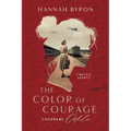 The Color of Courage: Codename Odile
